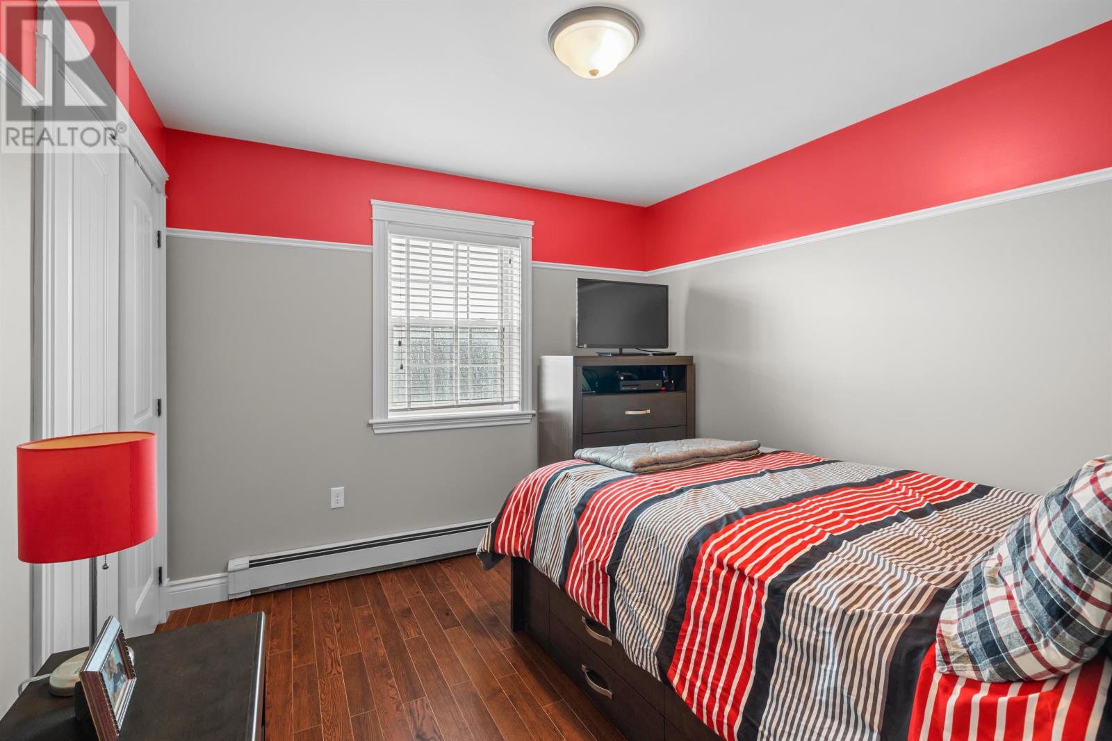 179 Gillespie Avenue, Summerside, Prince Edward Island  C1N 0A9 - Photo 32 - 202528784