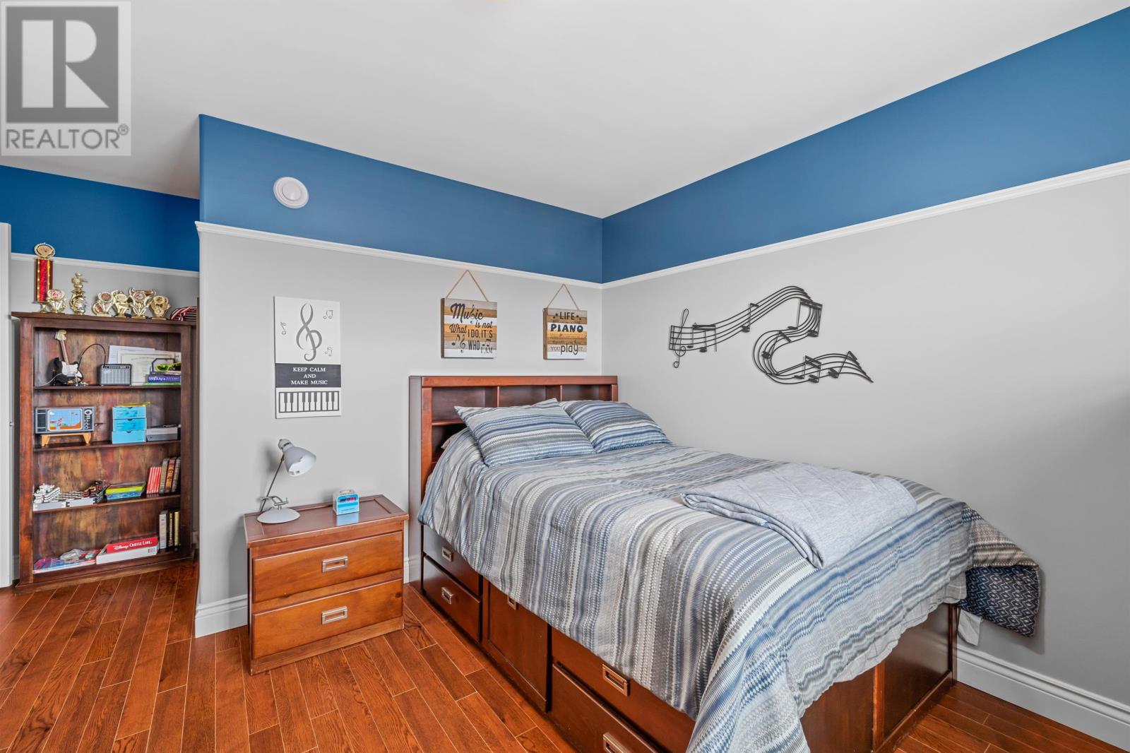 179 Gillespie Avenue, Summerside, Prince Edward Island  C1N 0A9 - Photo 33 - 202528784