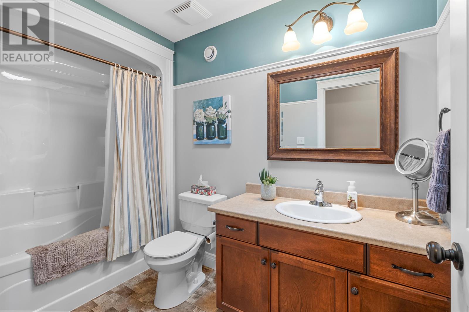 179 Gillespie Avenue, Summerside, Prince Edward Island  C1N 0A9 - Photo 34 - 202528784