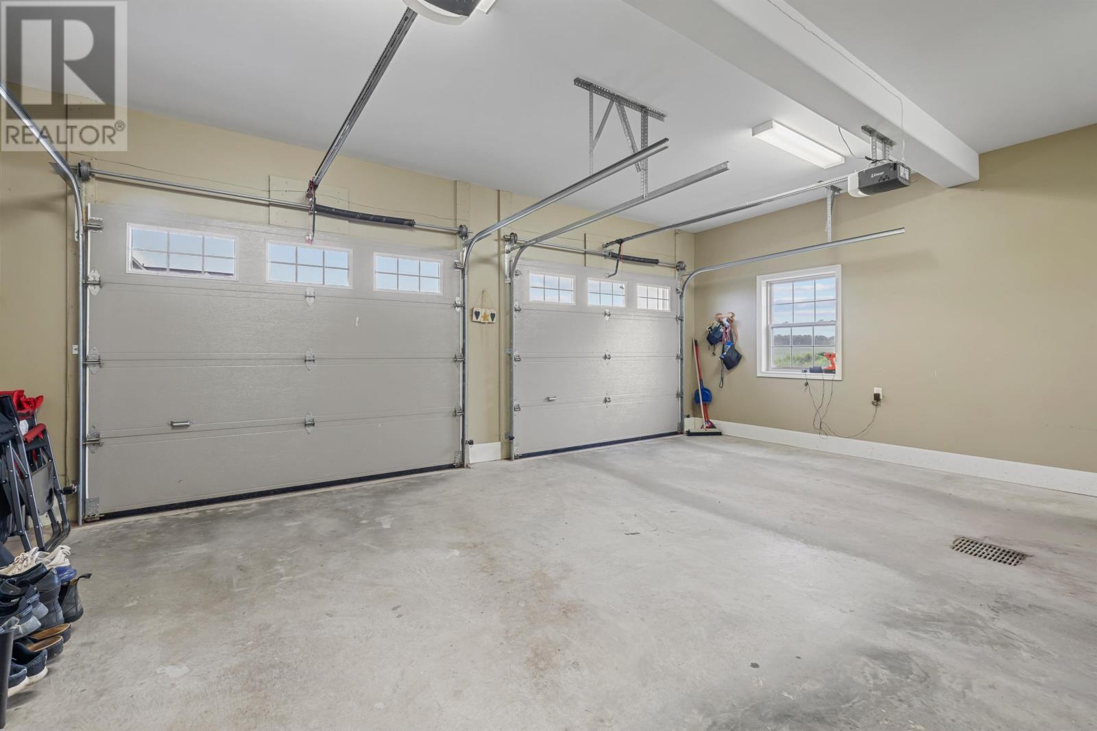 179 Gillespie Avenue, Summerside, Prince Edward Island  C1N 0A9 - Photo 35 - 202528784