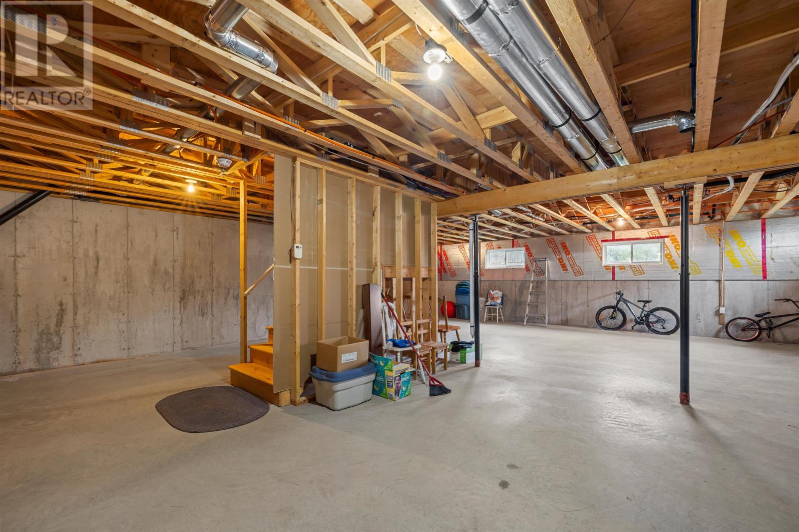 179 Gillespie Avenue, Summerside, Prince Edward Island  C1N 0A9 - Photo 36 - 202528784