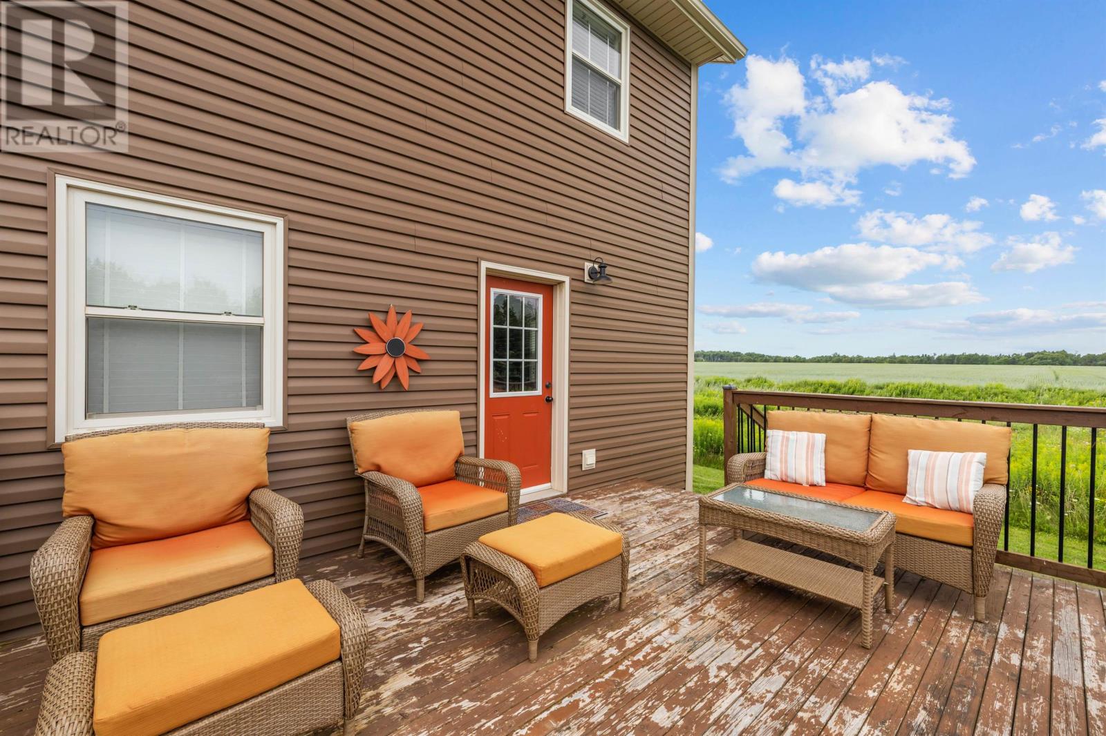 179 Gillespie Avenue, Summerside, Prince Edward Island  C1N 0A9 - Photo 37 - 202528784