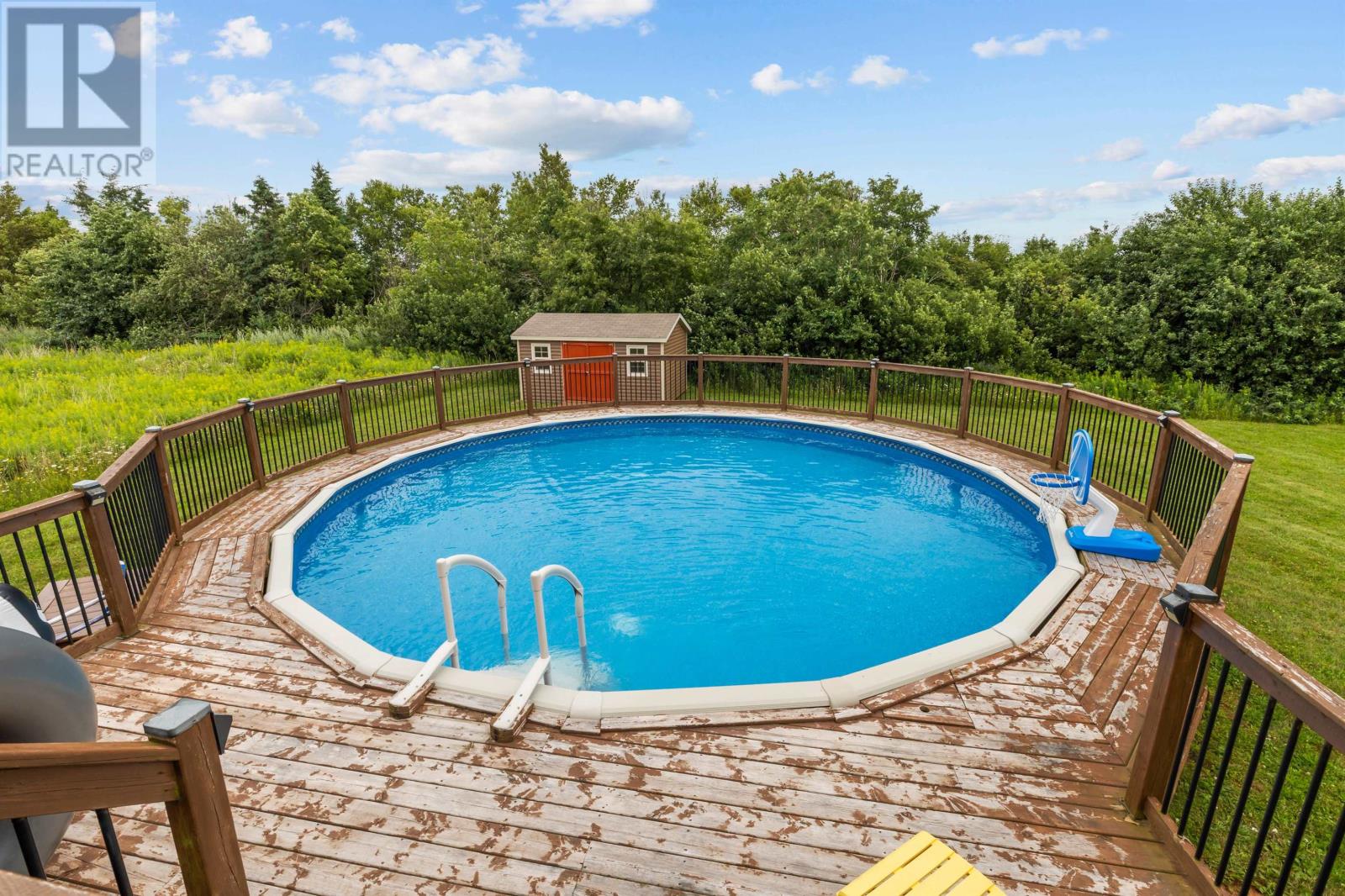 179 Gillespie Avenue, Summerside, Prince Edward Island  C1N 0A9 - Photo 38 - 202528784