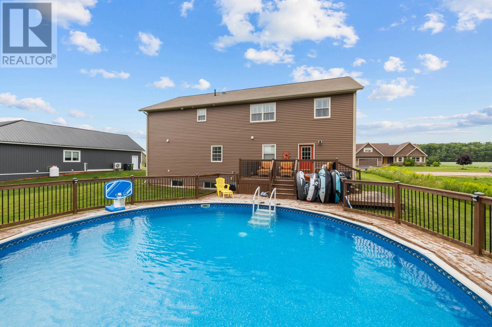 179 Gillespie Avenue, Summerside, Prince Edward Island  C1N 0A9 - Photo 39 - 202528784