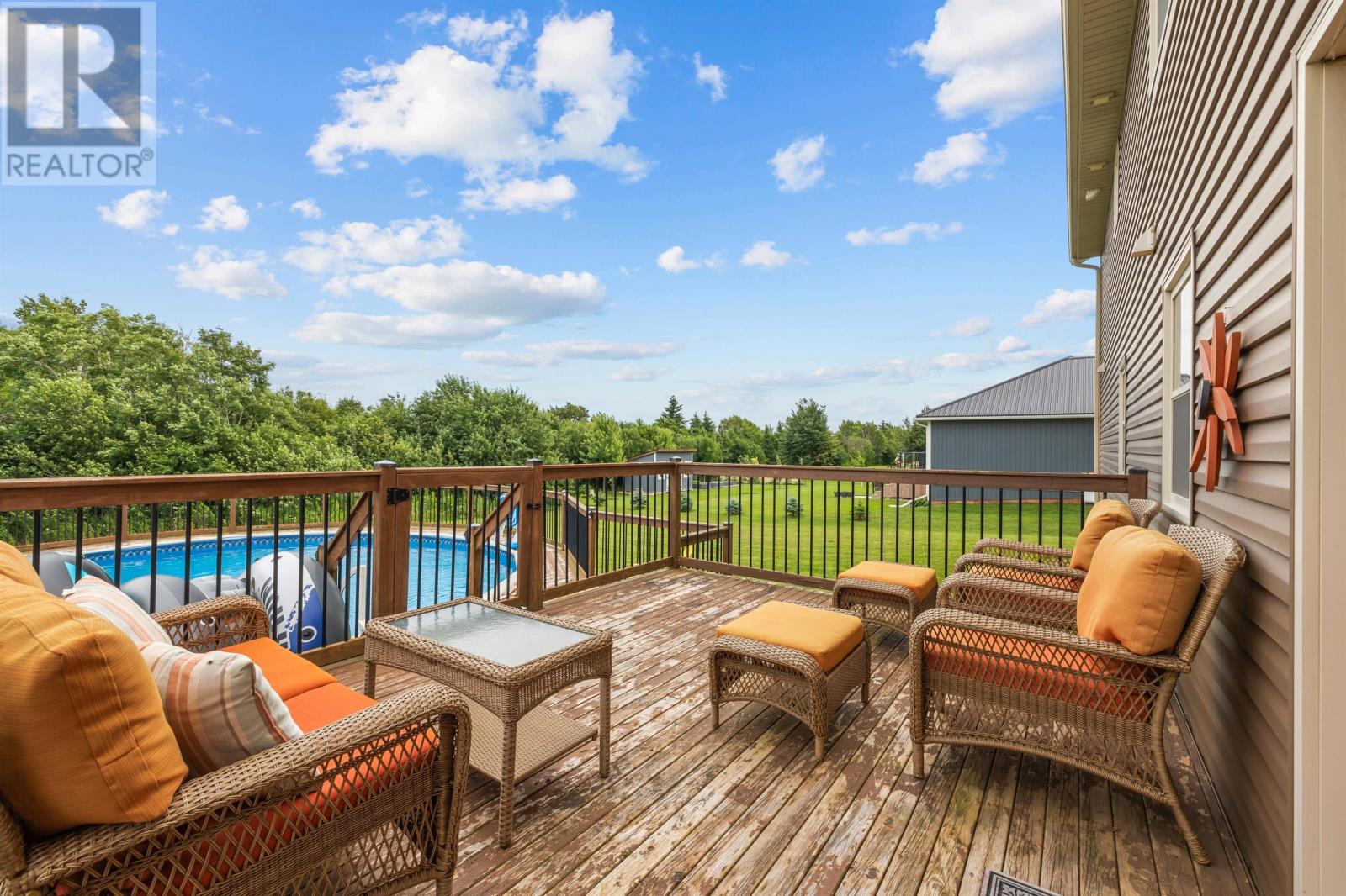 179 Gillespie Avenue, Summerside, Prince Edward Island  C1N 0A9 - Photo 4 - 202528784