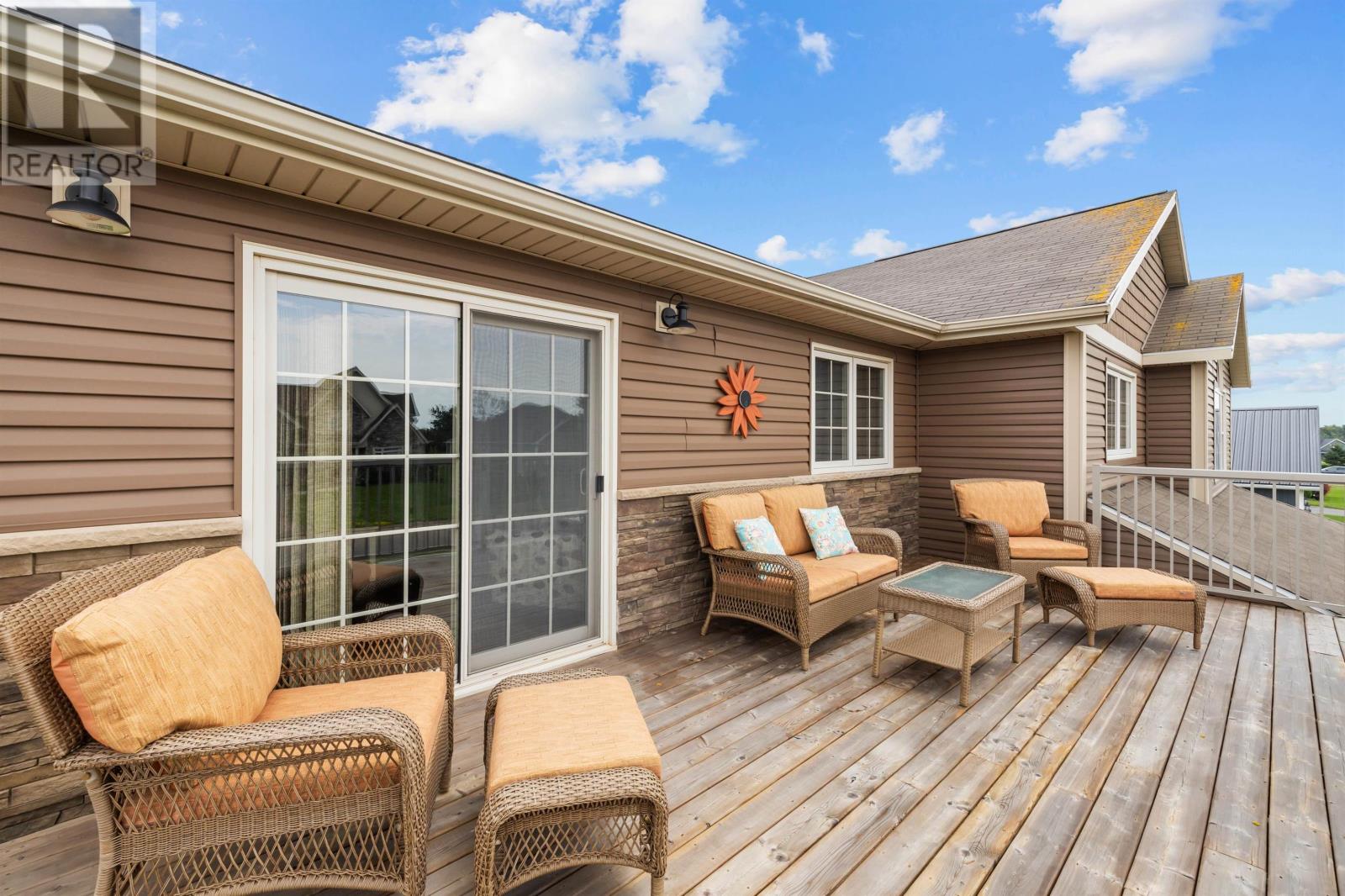 179 Gillespie Avenue, Summerside, Prince Edward Island  C1N 0A9 - Photo 40 - 202528784