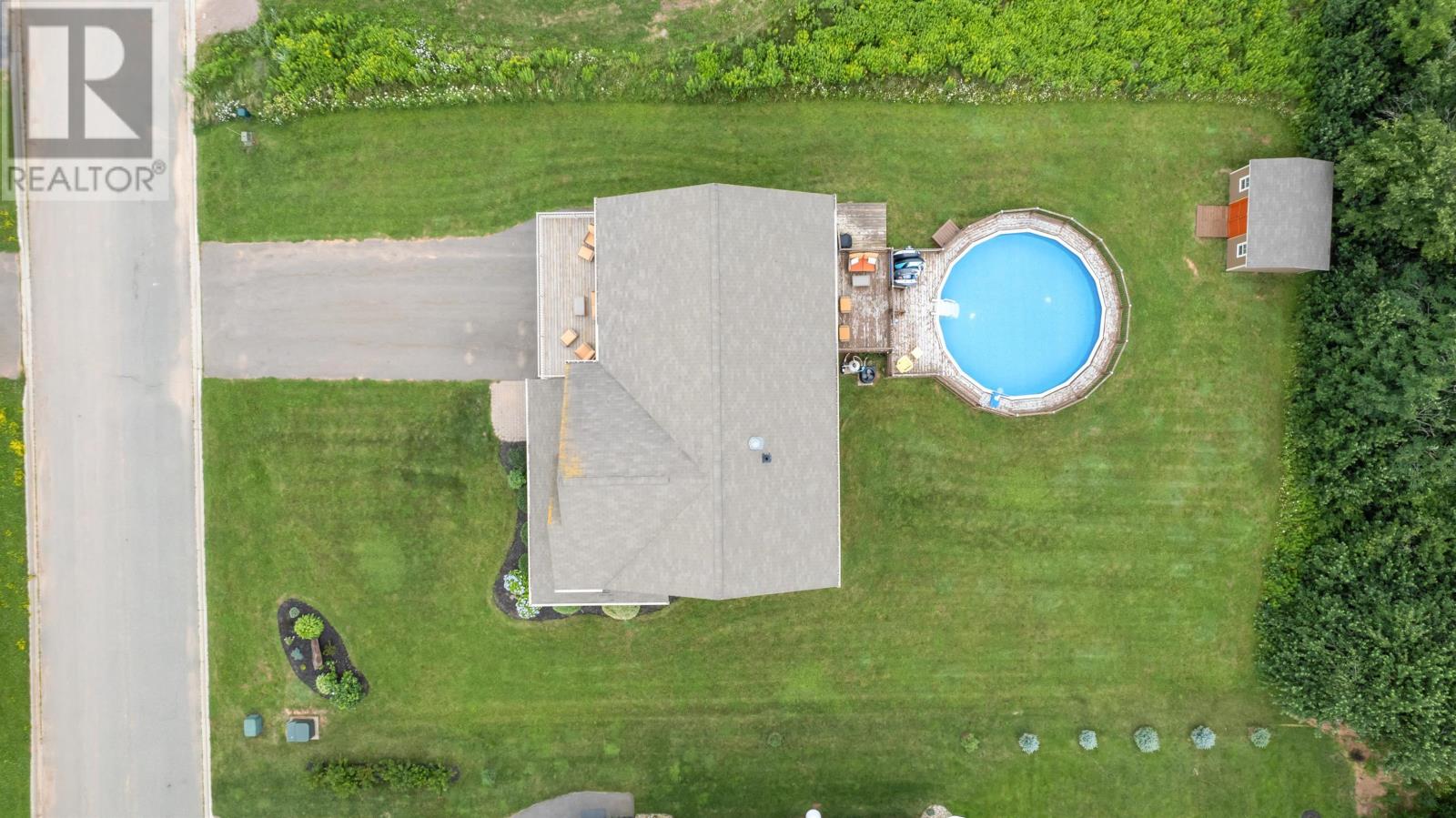 179 Gillespie Avenue, Summerside, Prince Edward Island  C1N 0A9 - Photo 42 - 202528784