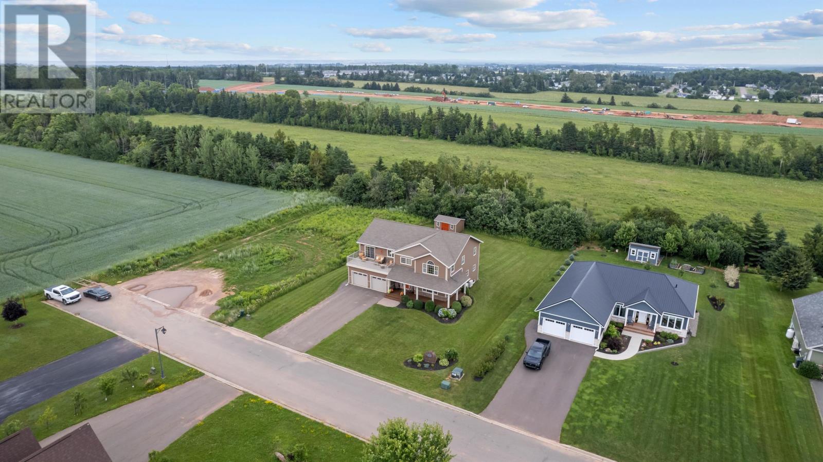 179 Gillespie Avenue, Summerside, Prince Edward Island  C1N 0A9 - Photo 43 - 202528784