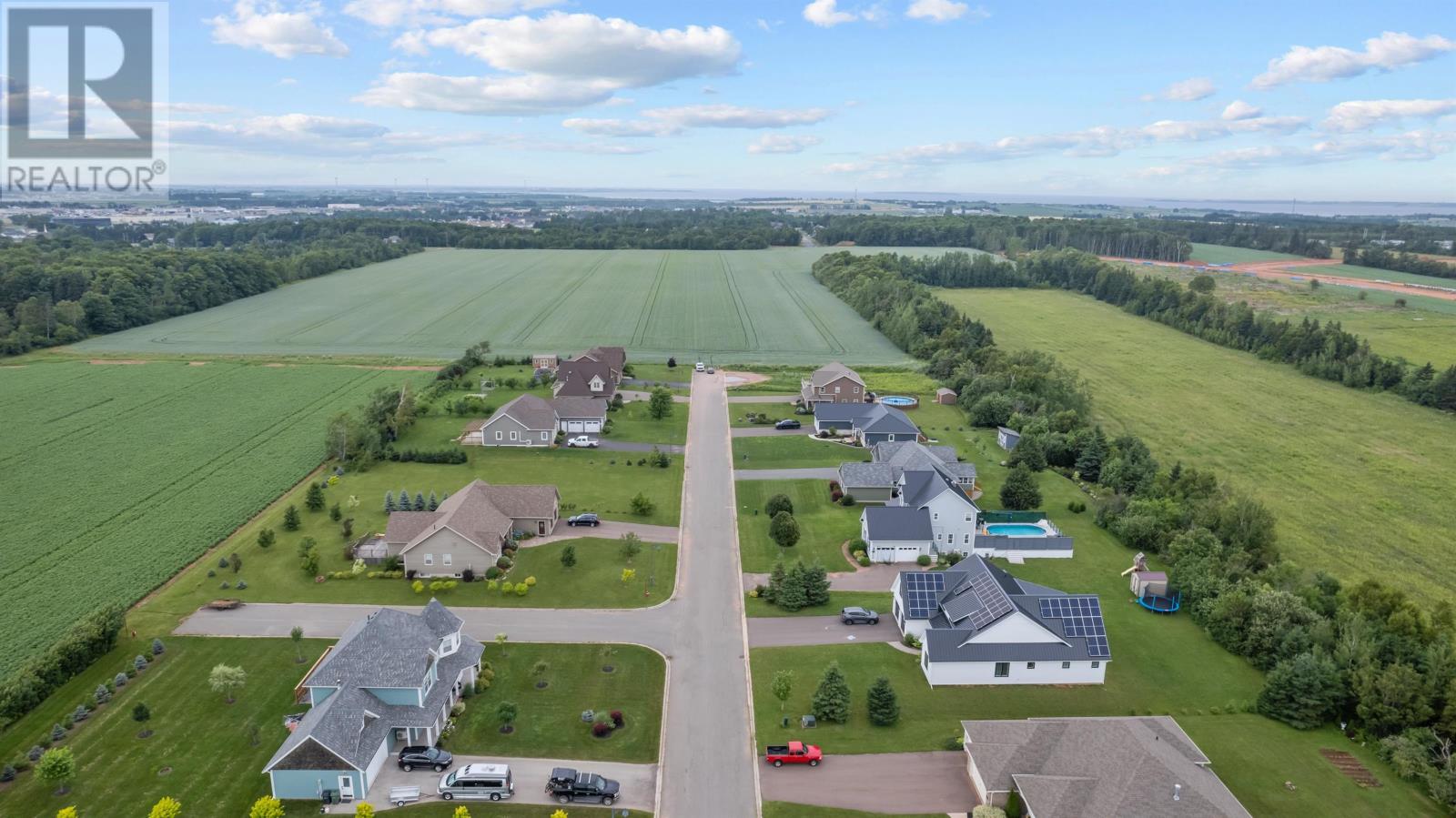 179 Gillespie Avenue, Summerside, Prince Edward Island  C1N 0A9 - Photo 44 - 202528784