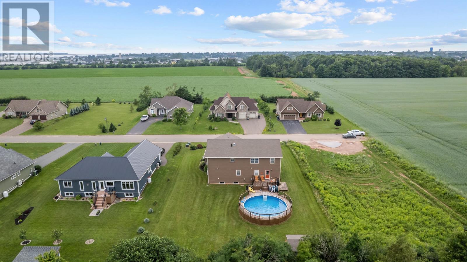 179 Gillespie Avenue, Summerside, Prince Edward Island  C1N 0A9 - Photo 45 - 202528784