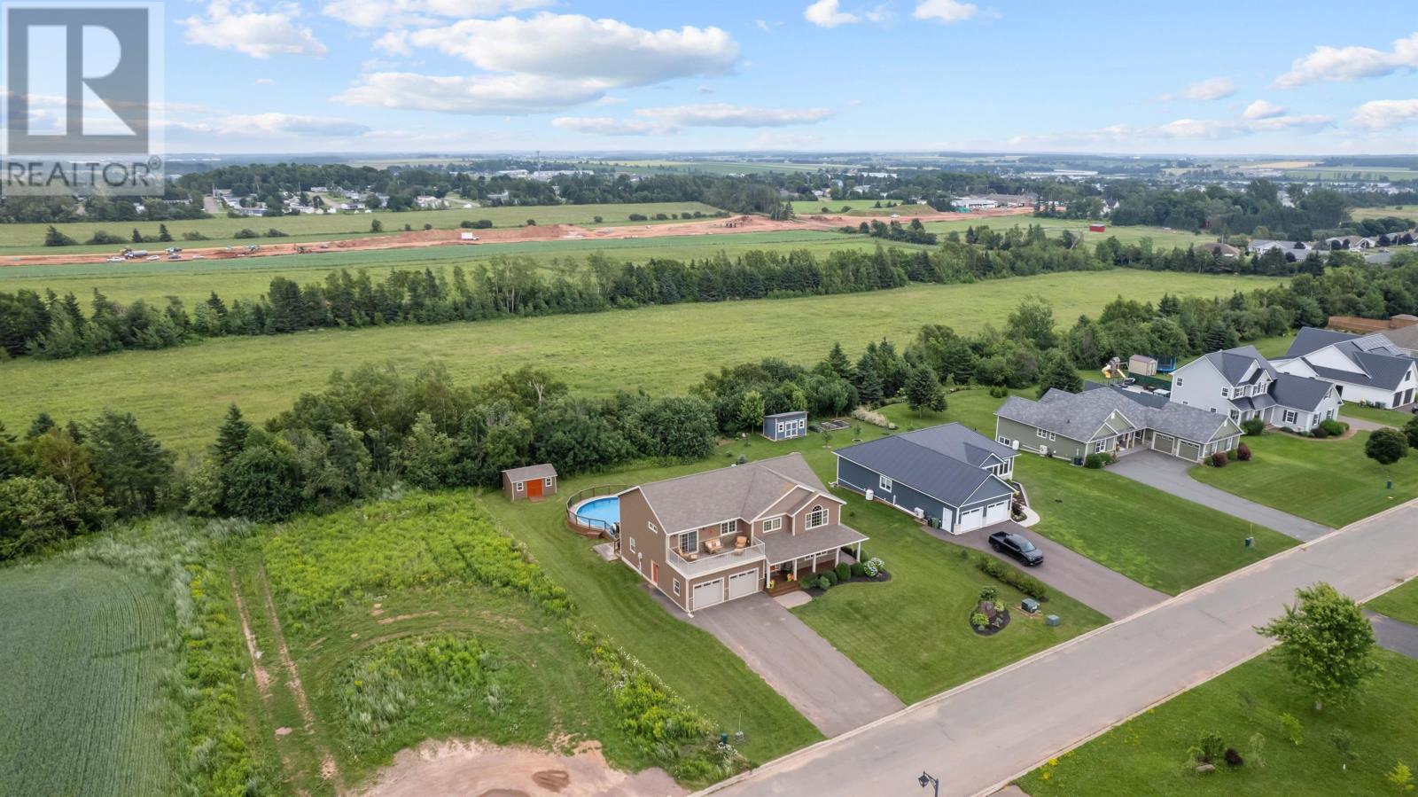 179 Gillespie Avenue, Summerside, Prince Edward Island  C1N 0A9 - Photo 5 - 202528784