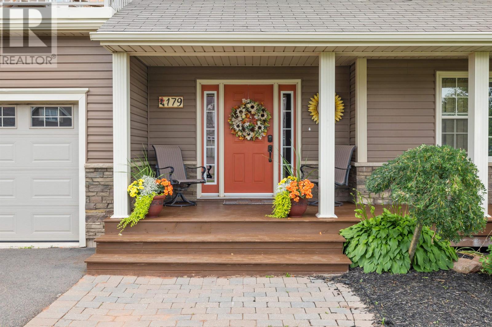 179 Gillespie Avenue, Summerside, Prince Edward Island  C1N 0A9 - Photo 6 - 202528784