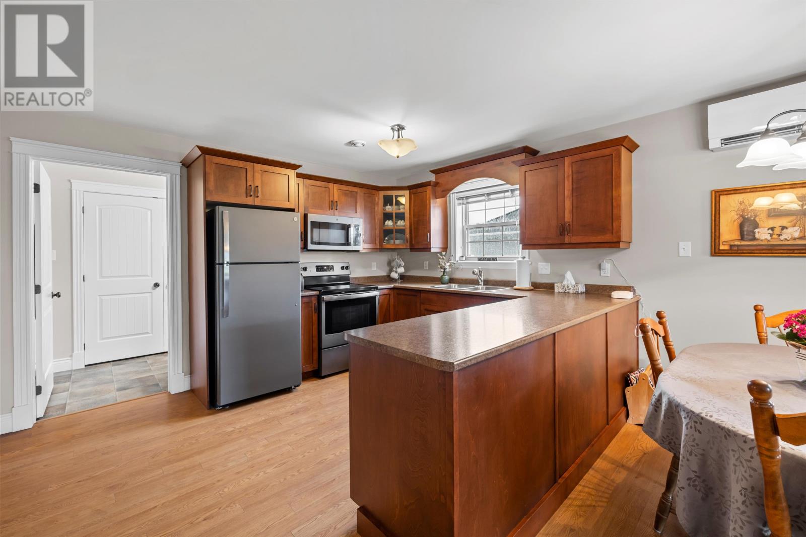 179 Gillespie Avenue, Summerside, Prince Edward Island  C1N 0A9 - Photo 7 - 202528784