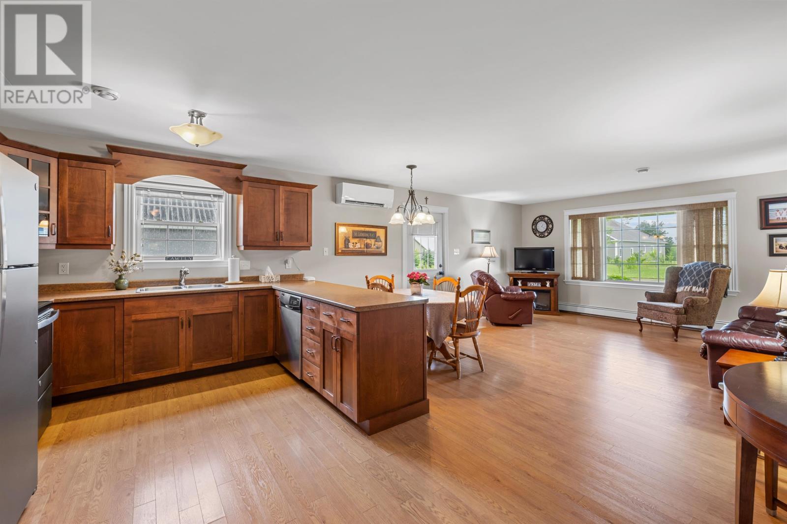 179 Gillespie Avenue, Summerside, Prince Edward Island  C1N 0A9 - Photo 8 - 202528784