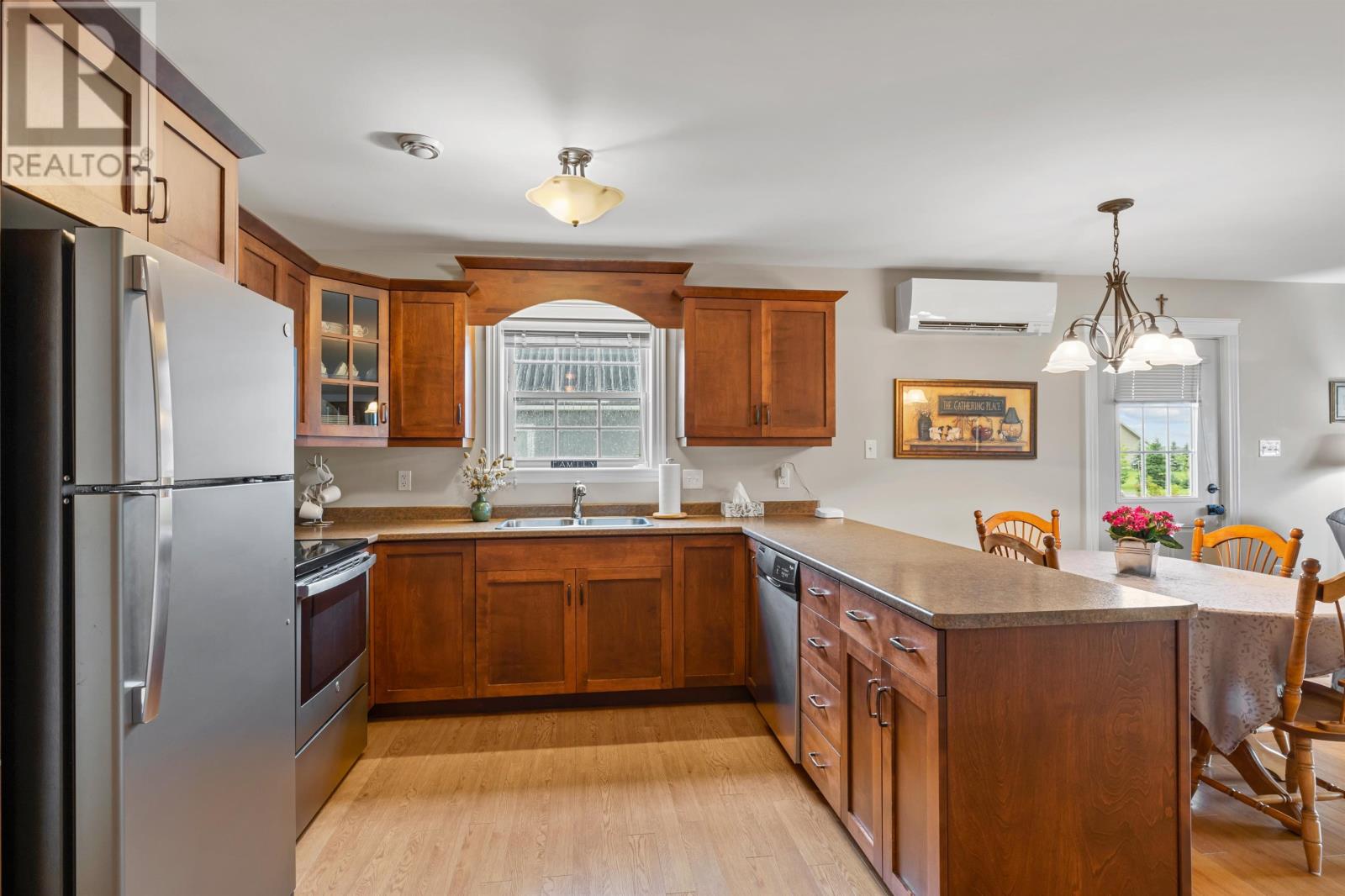 179 Gillespie Avenue, Summerside, Prince Edward Island  C1N 0A9 - Photo 9 - 202528784