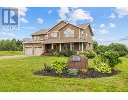 179 Gillespie Avenue