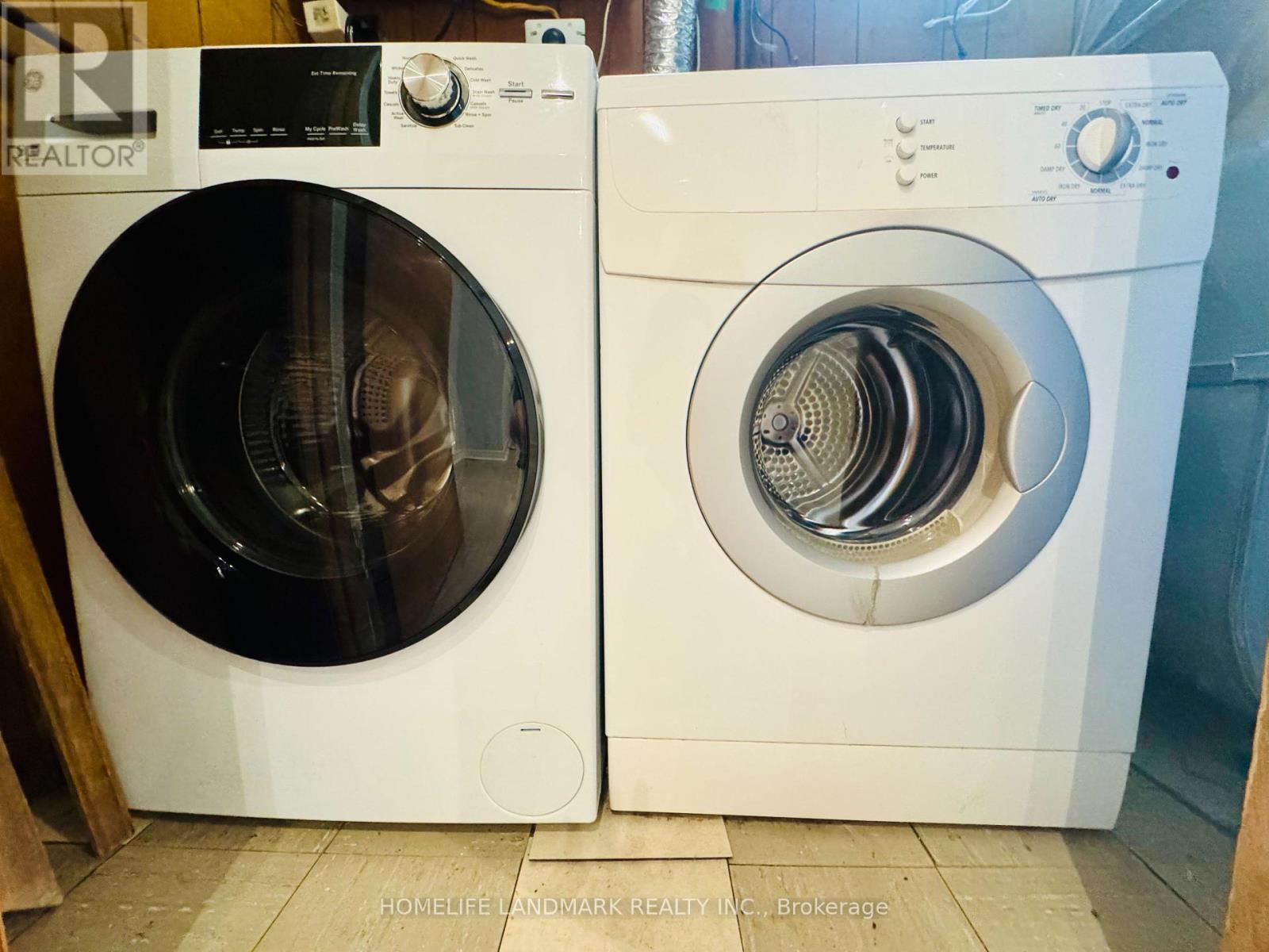 272 Essex (Work Out Basement) Avenue, Richmond Hill, Ontario  L4C 2C2 - Photo 15 - N12326334