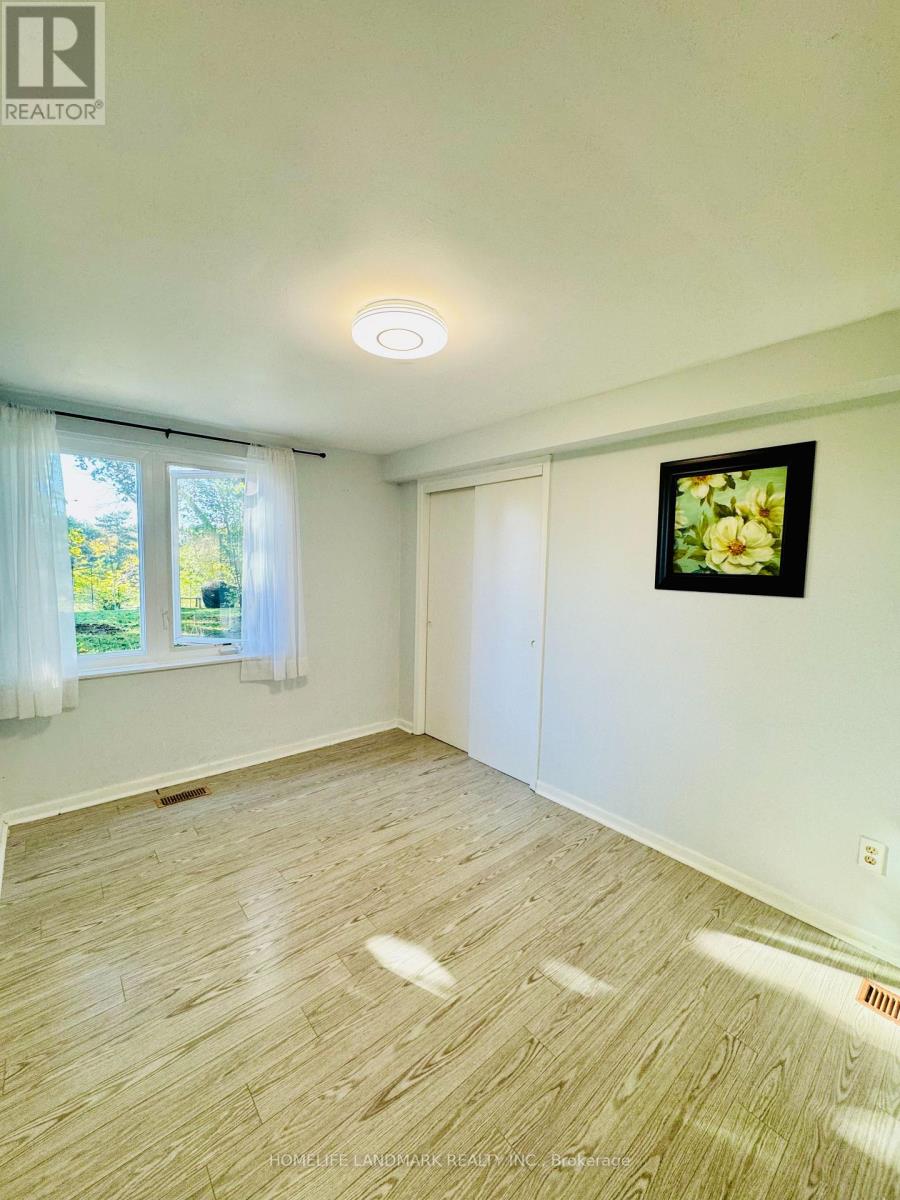 272 Essex (Work Out Basement) Avenue, Richmond Hill, Ontario  L4C 2C2 - Photo 12 - N12326334