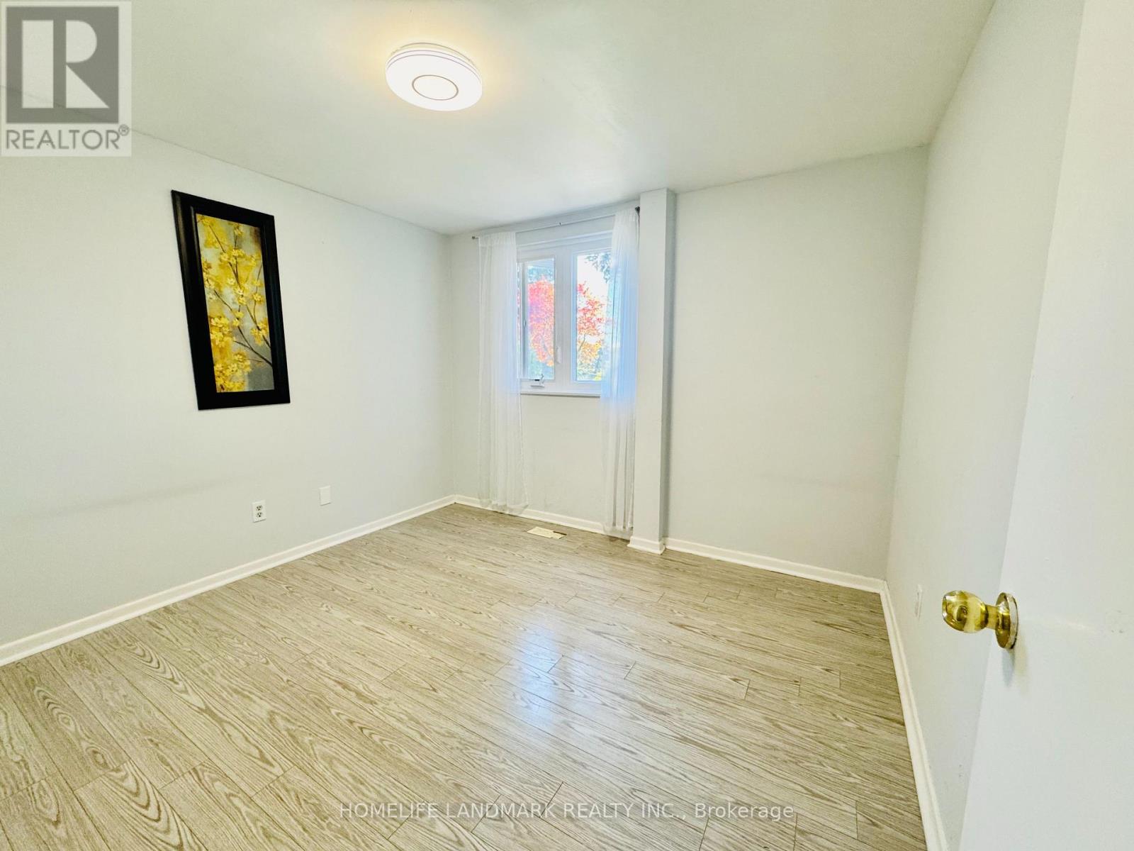 272 Essex (Work Out Basement) Avenue, Richmond Hill, Ontario  L4C 2C2 - Photo 11 - N12326334