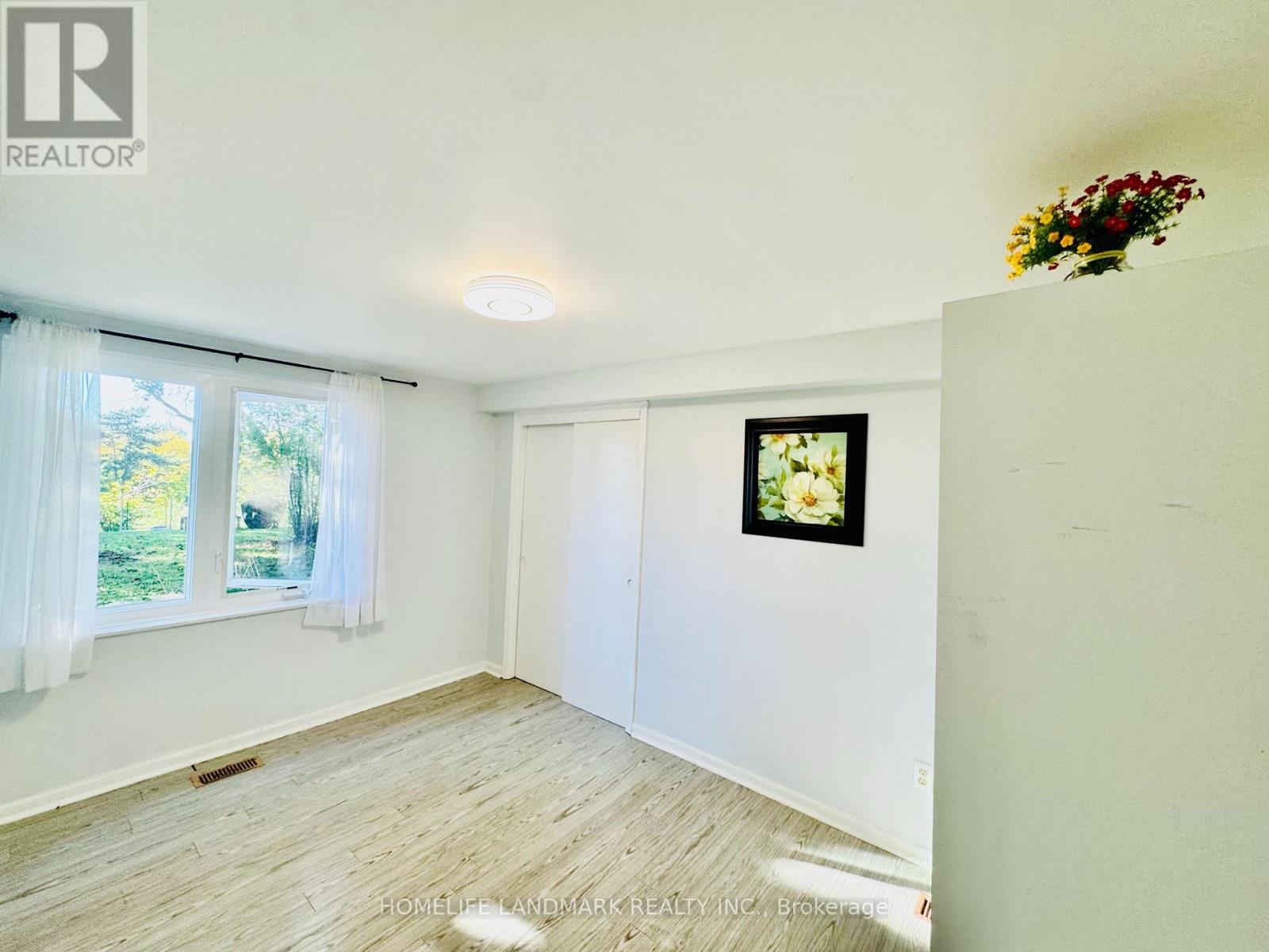 272 Essex (Work Out Basement) Avenue, Richmond Hill, Ontario  L4C 2C2 - Photo 13 - N12326334