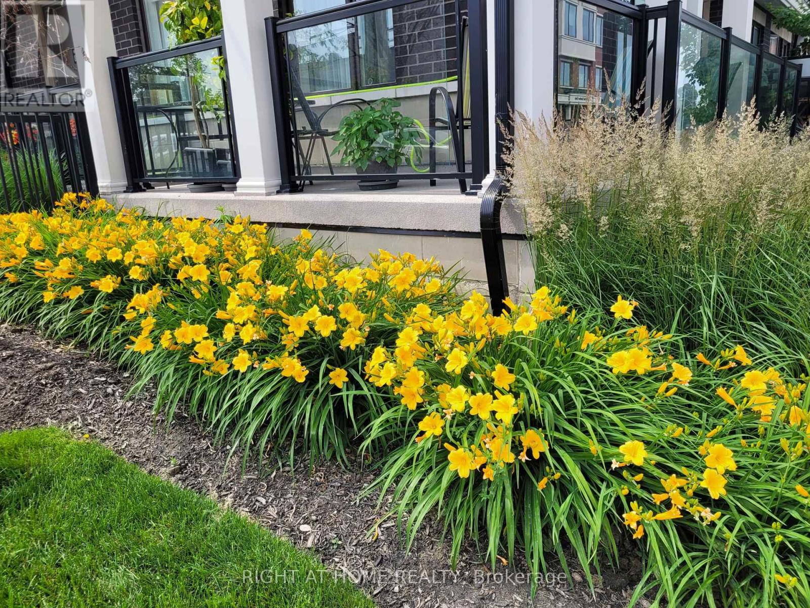 55 - 300 Alex Garden Circle, Aurora, Ontario  L4G 3G5 - Photo 16 - N12589044