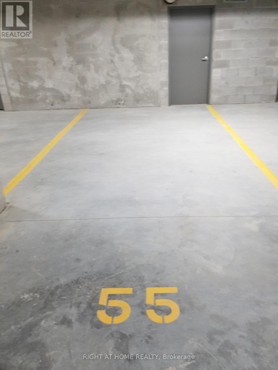 55 - 300 Alex Garden Circle, Aurora, Ontario  L4G 3G5 - Photo 21 - N12589044