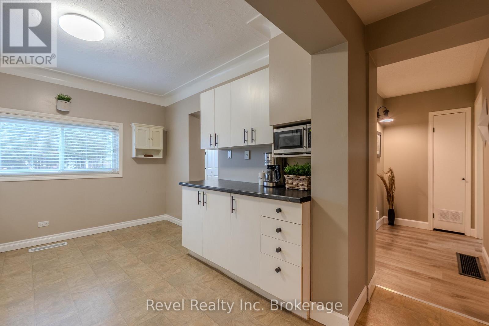 722 Morin Street, North Bay, Ontario P1B 5R9 - Photo 12 - X12589170