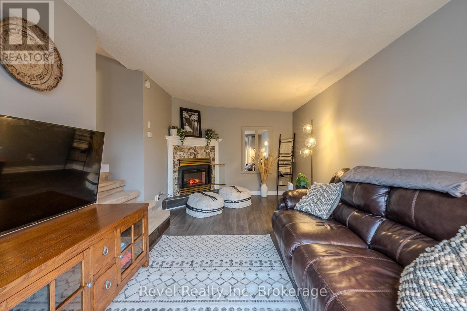 722 Morin Street, North Bay, Ontario P1B 5R9 - Photo 15 - X12589170