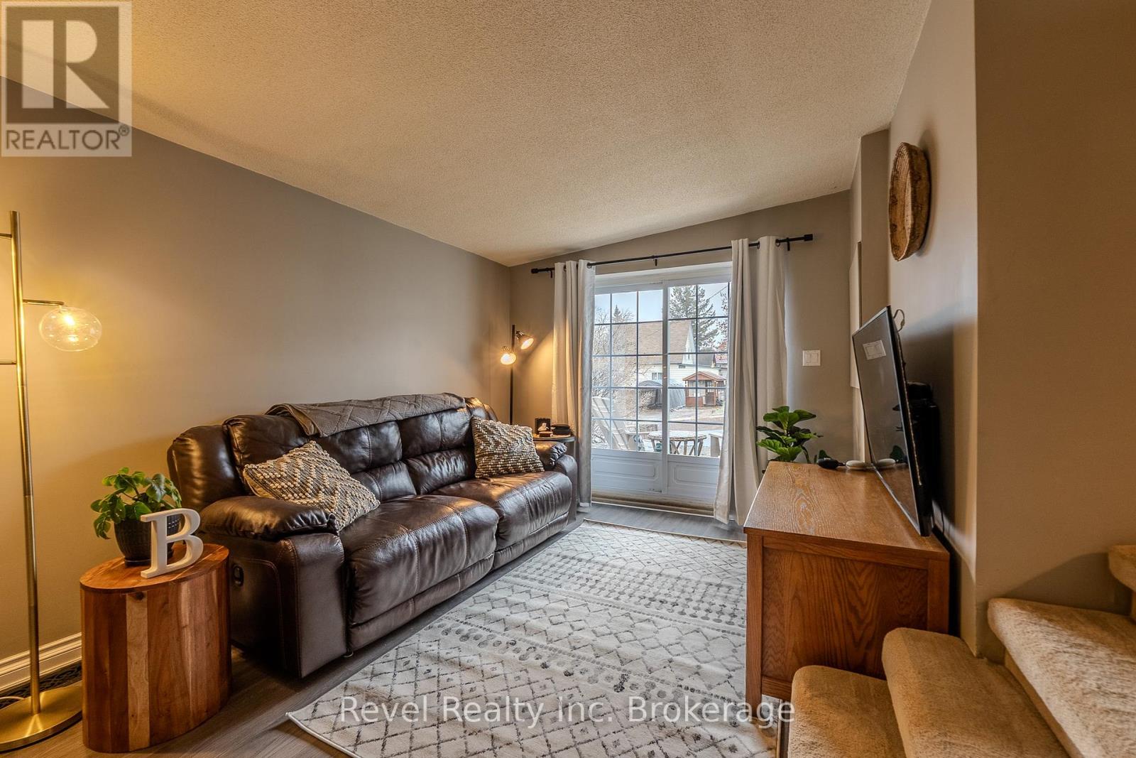 722 Morin Street, North Bay, Ontario P1B 5R9 - Photo 16 - X12589170