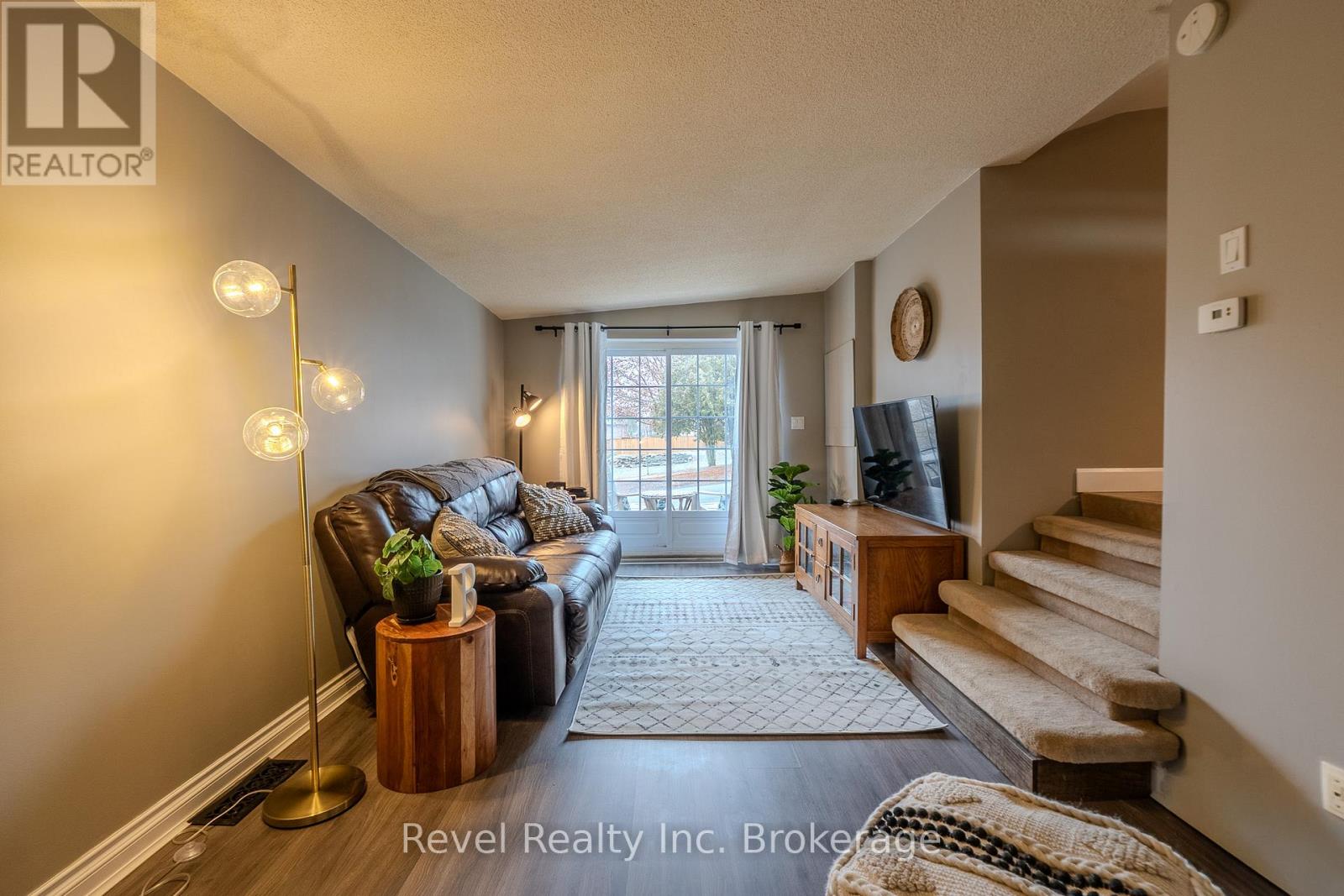 722 Morin Street, North Bay, Ontario P1B 5R9 - Photo 18 - X12589170