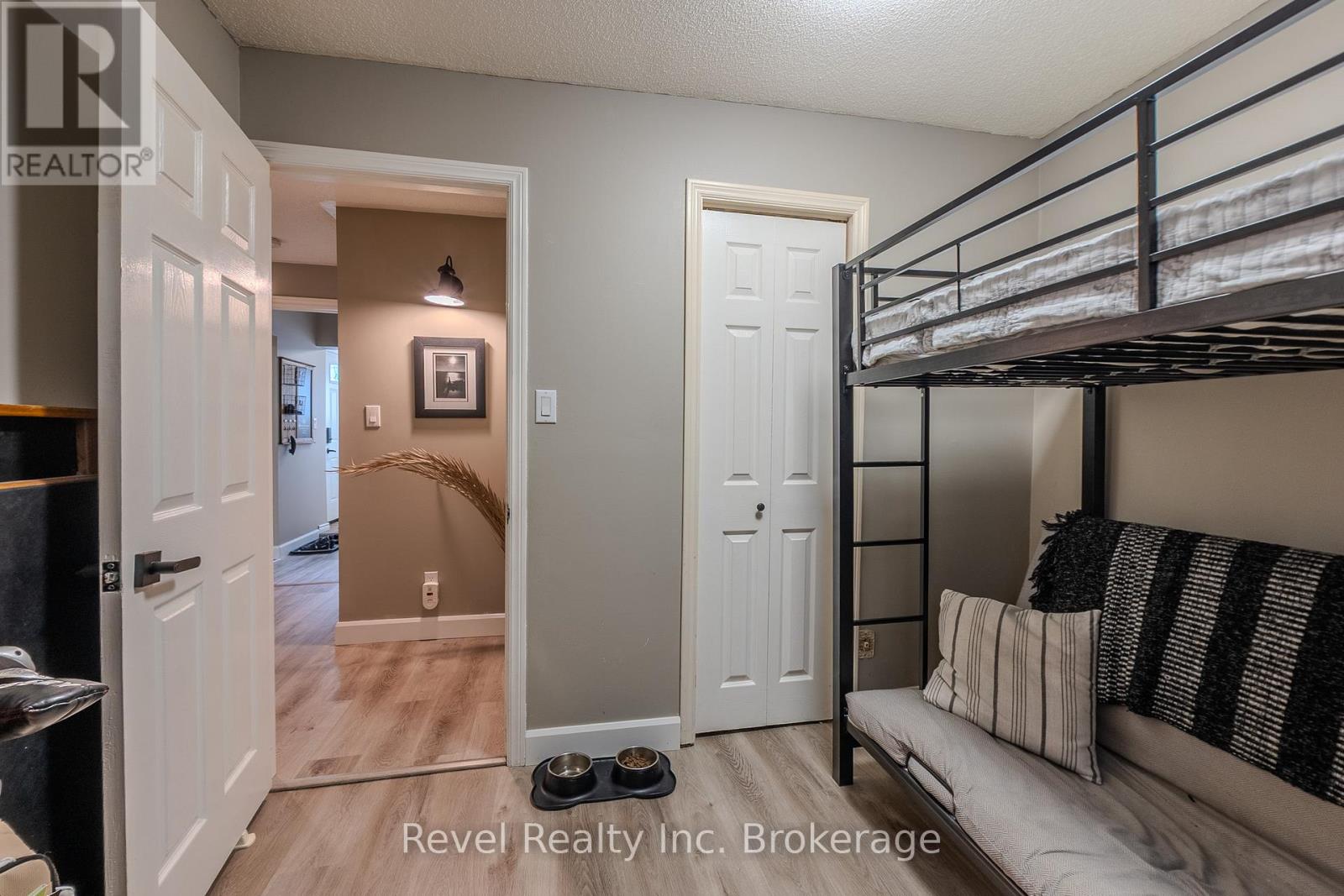 722 Morin Street, North Bay, Ontario P1B 5R9 - Photo 20 - X12589170