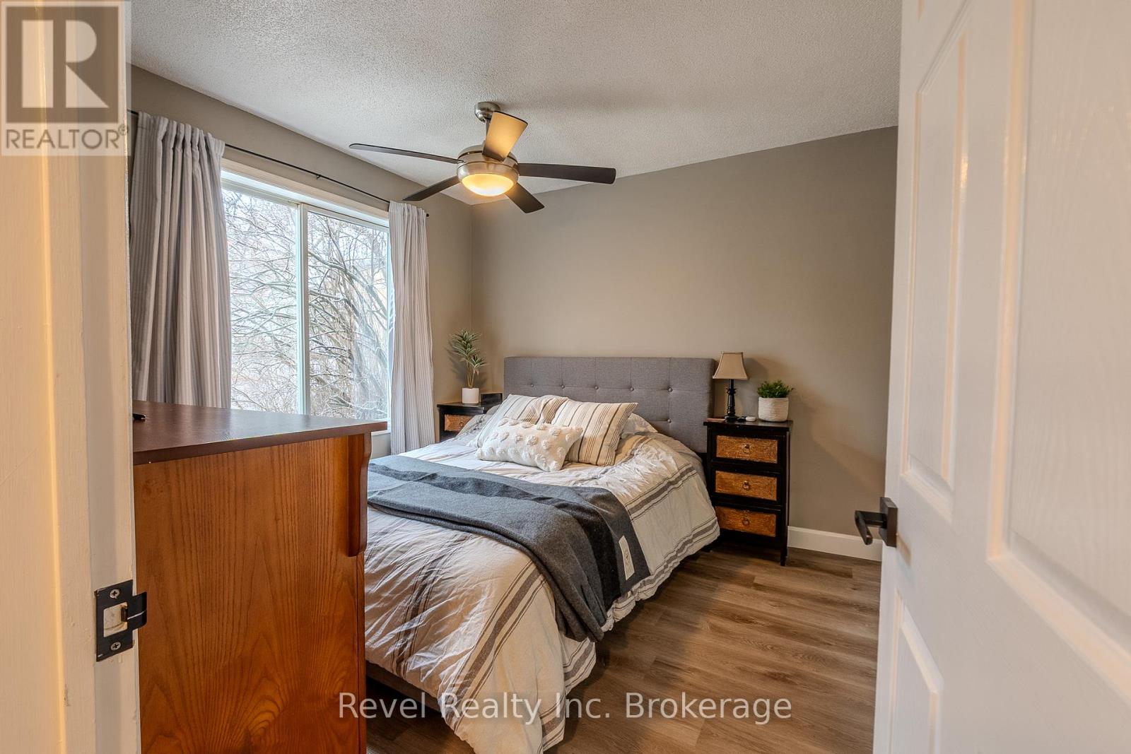 722 Morin Street, North Bay, Ontario P1B 5R9 - Photo 21 - X12589170