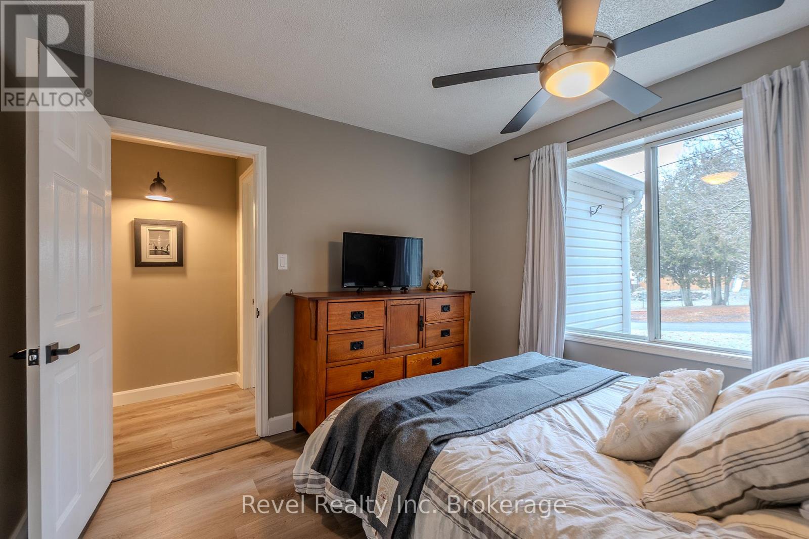 722 Morin Street, North Bay, Ontario P1B 5R9 - Photo 23 - X12589170