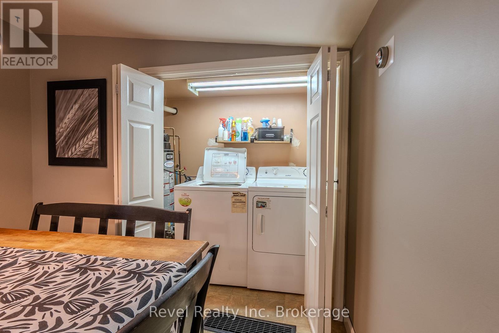 722 Morin Street, North Bay, Ontario P1B 5R9 - Photo 26 - X12589170