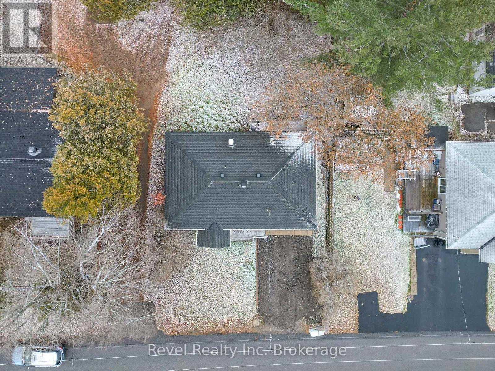 722 Morin Street, North Bay, Ontario P1B 5R9 - Photo 27 - X12589170