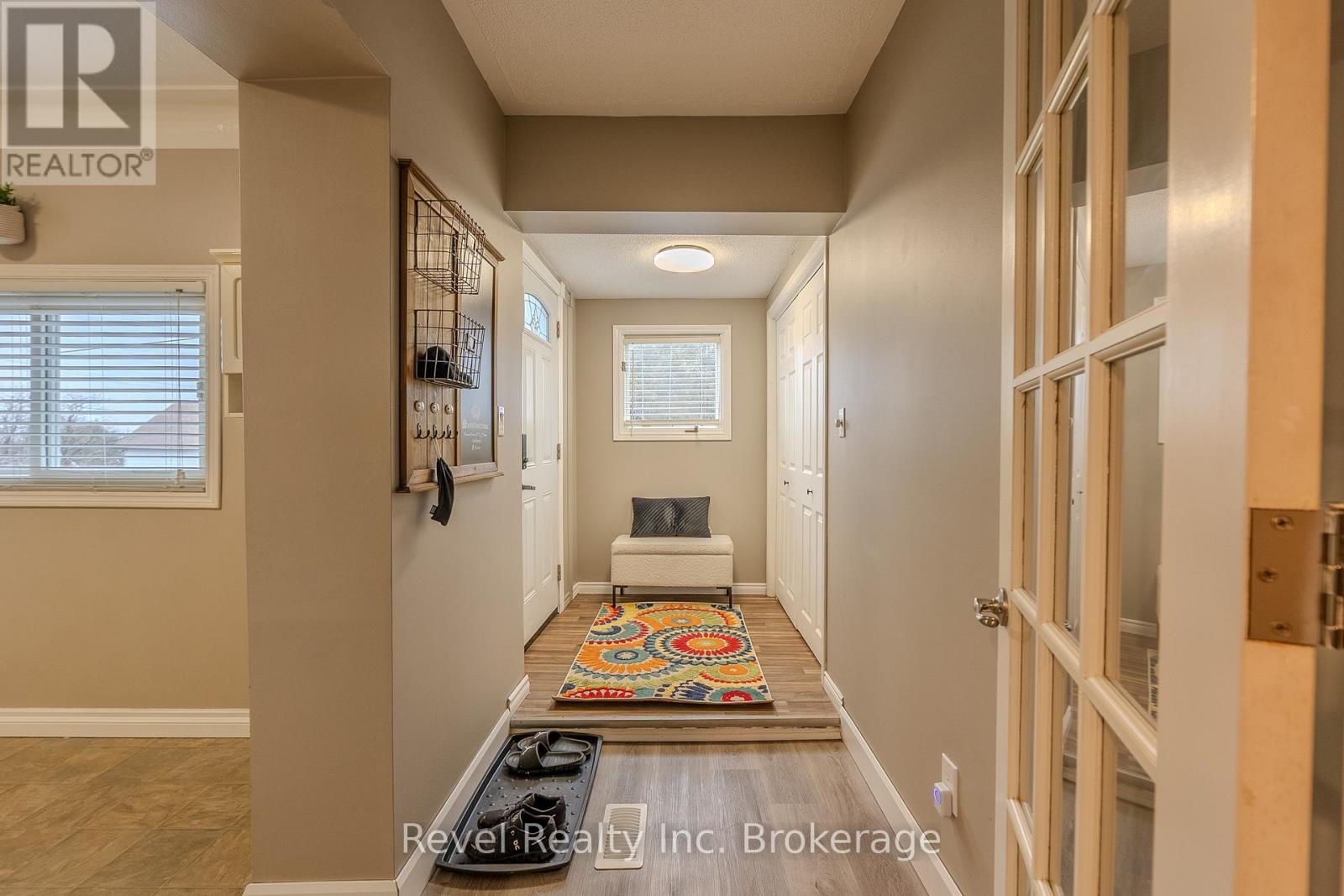 722 Morin Street, North Bay, Ontario P1B 5R9 - Photo 8 - X12589170