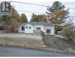 722 MORIN STREET, North Bay, Ontario
