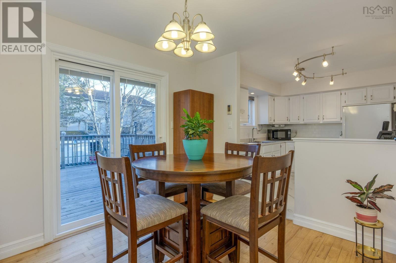 42 Colonna Place, Dartmouth, Nova Scotia  B2X 3H7 - Photo 10 - 202528786