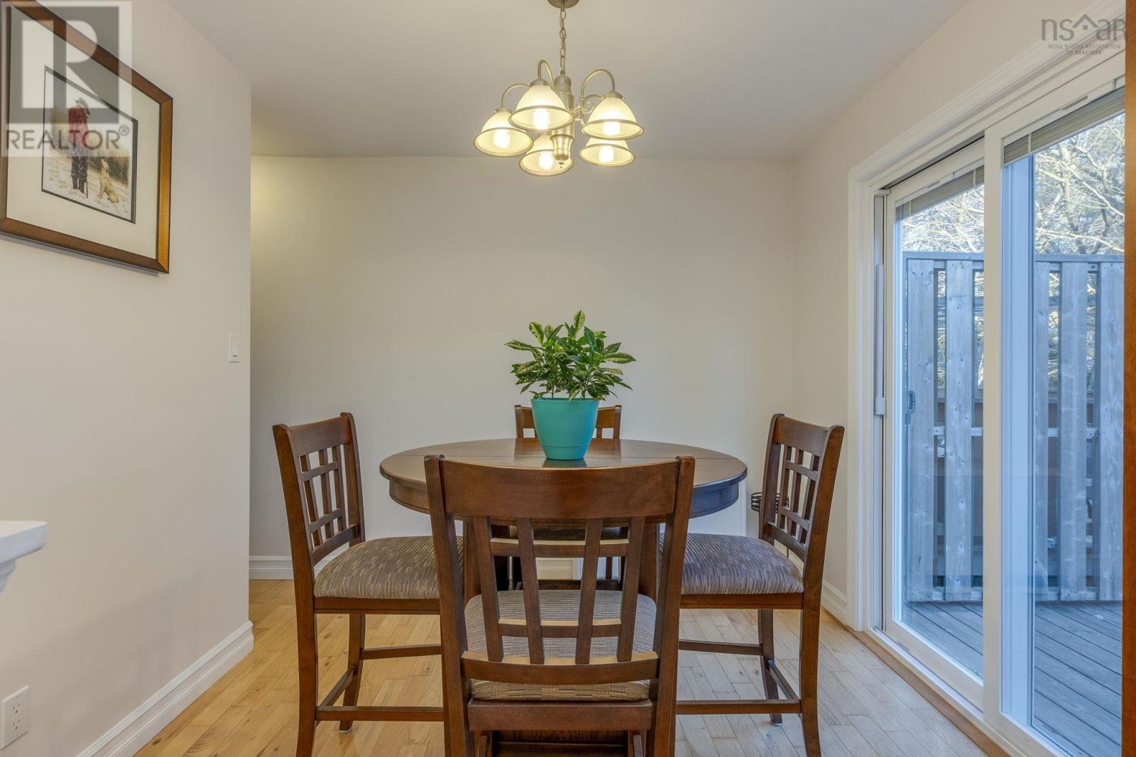 42 Colonna Place, Dartmouth, Nova Scotia  B2X 3H7 - Photo 11 - 202528786