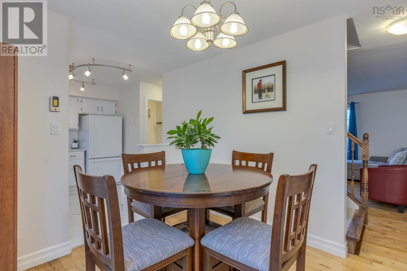 42 Colonna Place, Dartmouth, Nova Scotia  B2X 3H7 - Photo 12 - 202528786