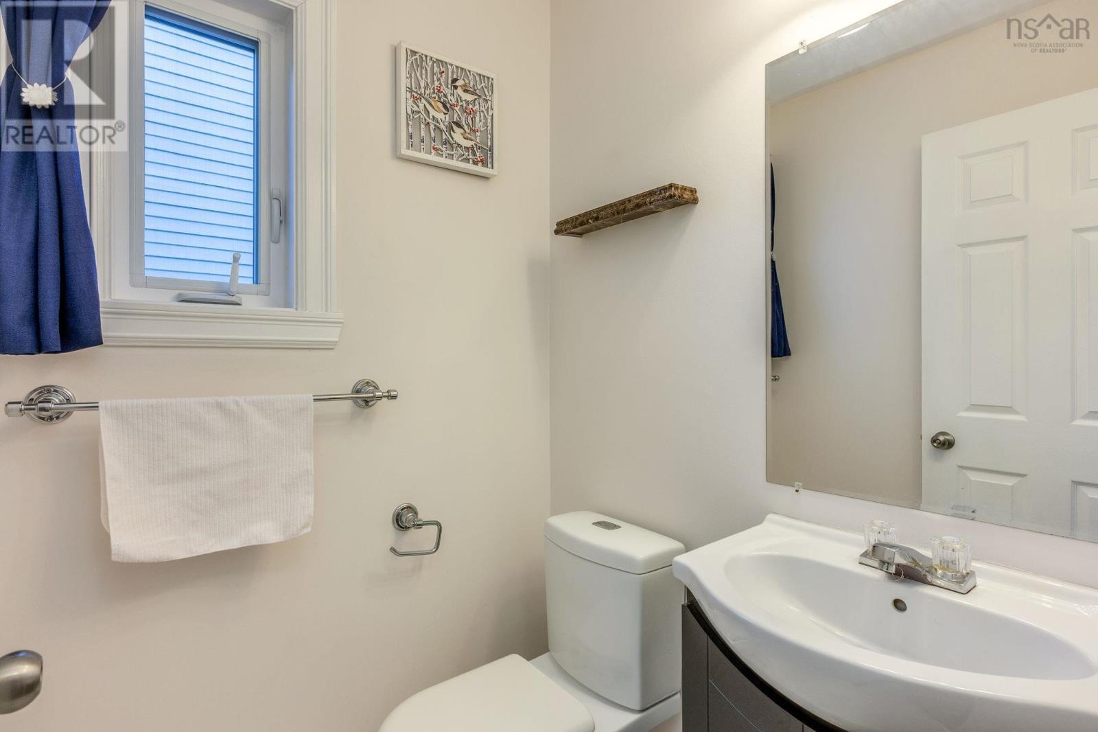 42 Colonna Place, Dartmouth, Nova Scotia  B2X 3H7 - Photo 13 - 202528786