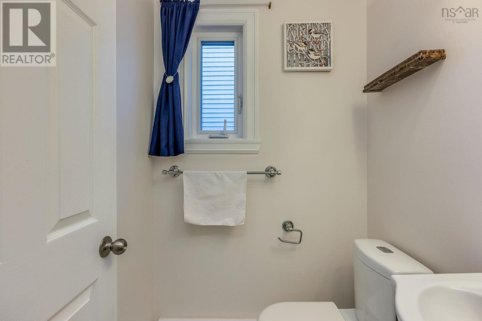 42 Colonna Place, Dartmouth, Nova Scotia  B2X 3H7 - Photo 14 - 202528786