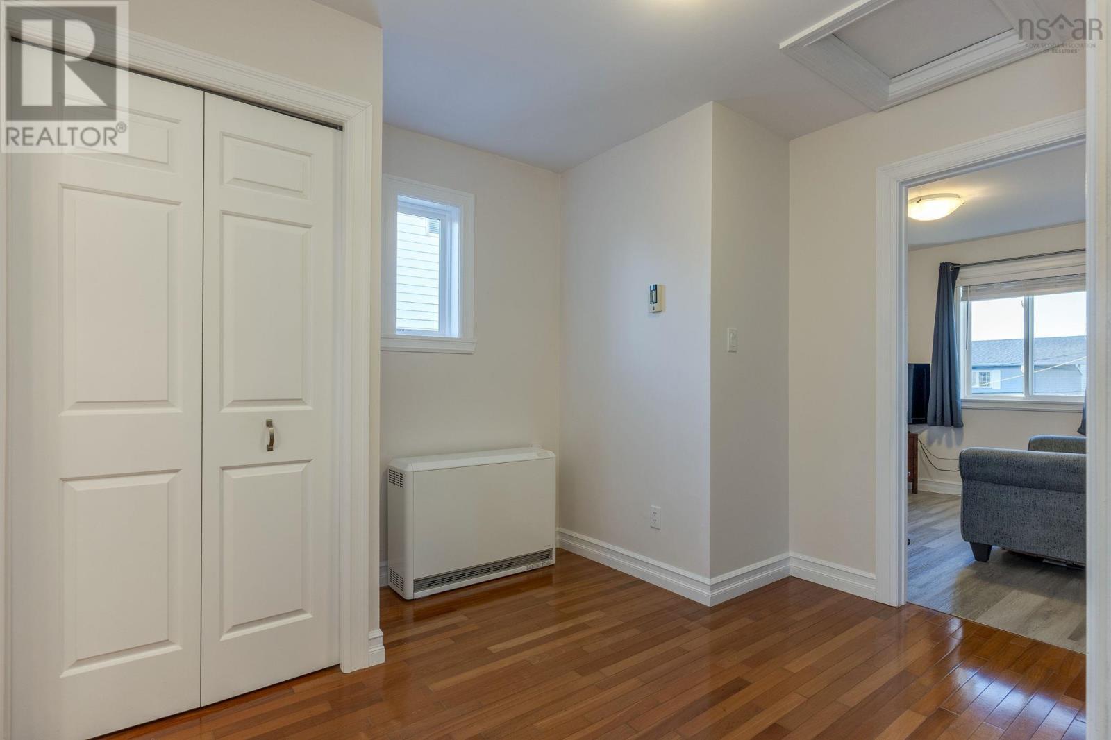 42 Colonna Place, Dartmouth, Nova Scotia  B2X 3H7 - Photo 15 - 202528786