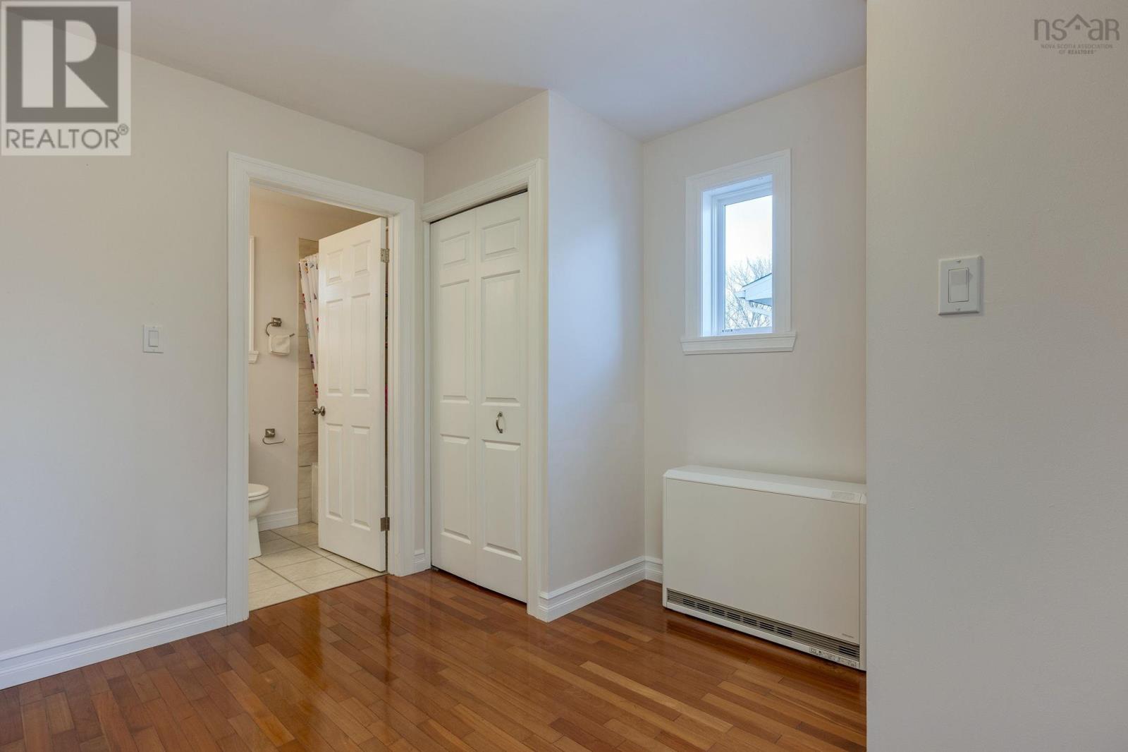 42 Colonna Place, Dartmouth, Nova Scotia  B2X 3H7 - Photo 16 - 202528786