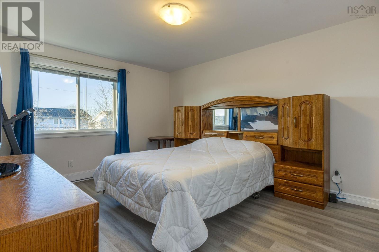 42 Colonna Place, Dartmouth, Nova Scotia  B2X 3H7 - Photo 18 - 202528786