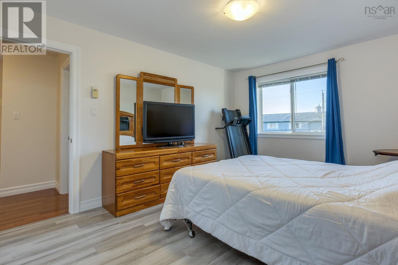 42 Colonna Place, Dartmouth, Nova Scotia  B2X 3H7 - Photo 19 - 202528786