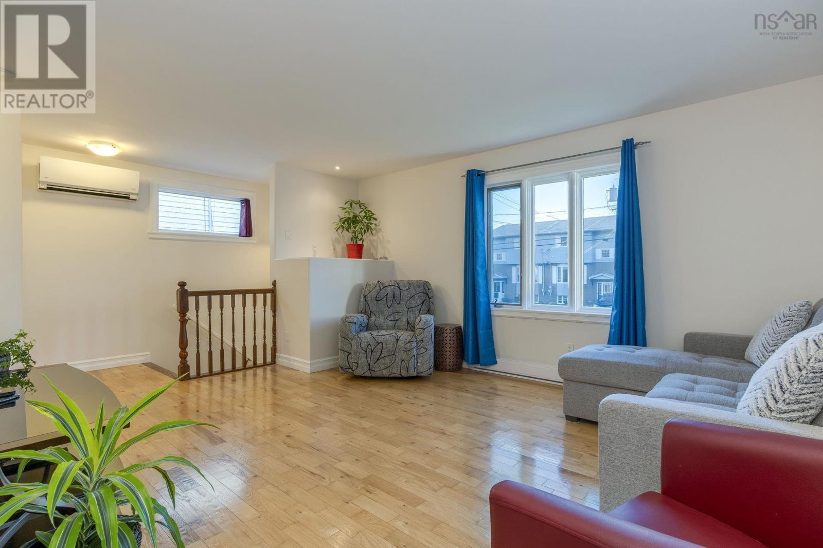 42 Colonna Place, Dartmouth, Nova Scotia  B2X 3H7 - Photo 2 - 202528786