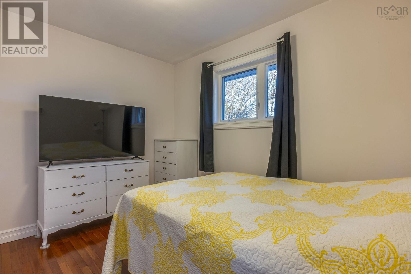 42 Colonna Place, Dartmouth, Nova Scotia  B2X 3H7 - Photo 21 - 202528786