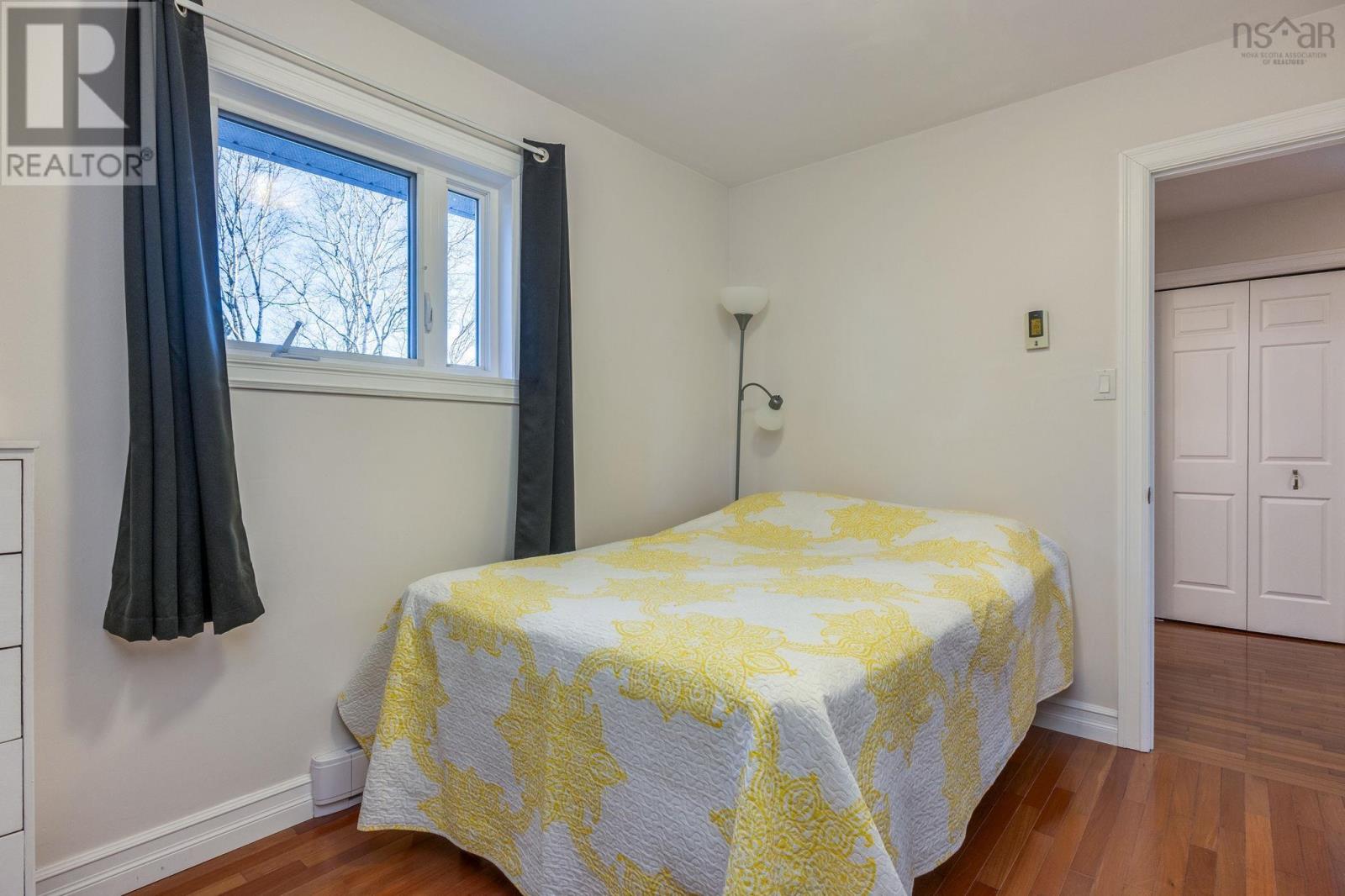 42 Colonna Place, Dartmouth, Nova Scotia  B2X 3H7 - Photo 22 - 202528786