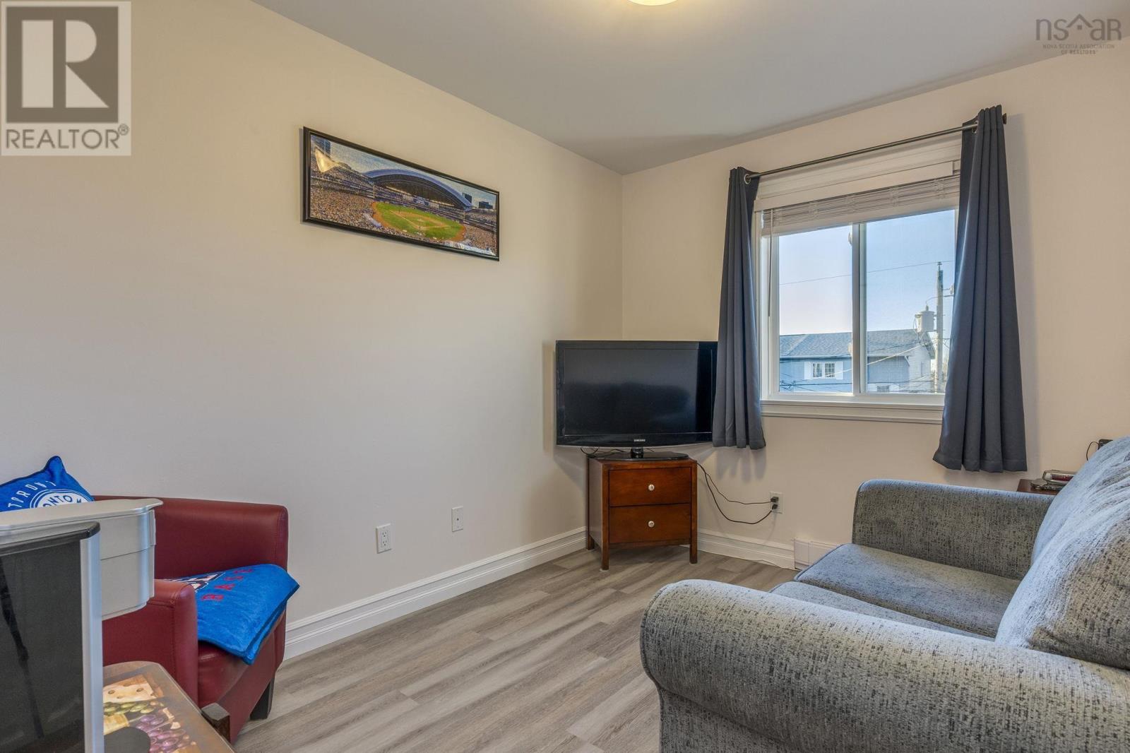 42 Colonna Place, Dartmouth, Nova Scotia  B2X 3H7 - Photo 24 - 202528786